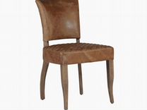 Обеденный стул Louis Dining Chair