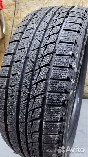 Tourador Winter Pro TSU2 225/50 R17 98V