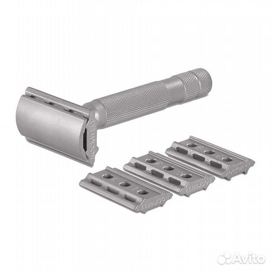 Cтанок для бритья rockwell 6S - adjustable