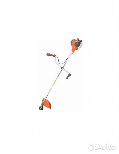 Триммер husqvarna 128 R