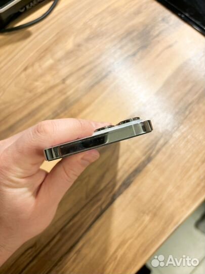 iPhone 14 Pro Max, 1 ТБ