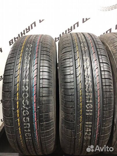 Hankook Optimo H426 205/65 R16