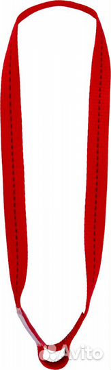 Петля «Альфа» - 80см