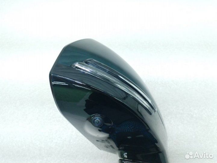 Б/У Б/У Зеркало Состояние отличное, оригинал. 14