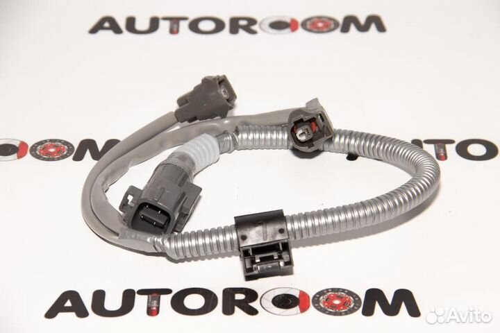 Провод датчика детонации 82219-33030