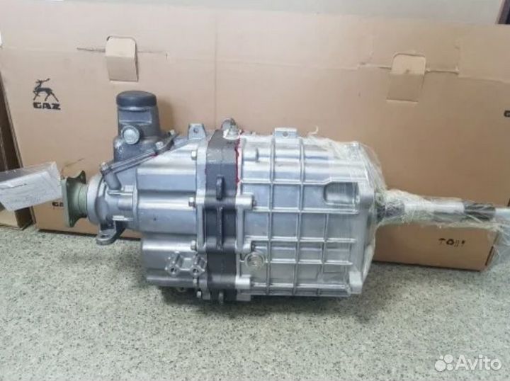 Газель некст передачи. КПП Газель next a21r22-1700010. А21r22-1700010-01. КПП а21r22 Газель Некст. Коробка Газель Камминз 2.8.