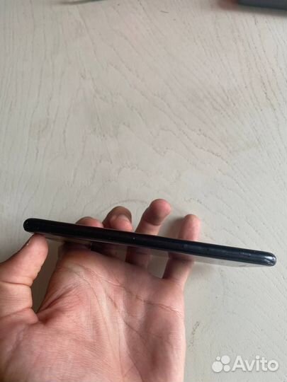 iPhone SE 2020 128gb