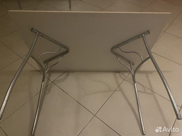 Мебель для бара кафе бу