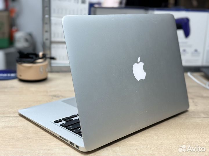 Apple MacBook Air 13