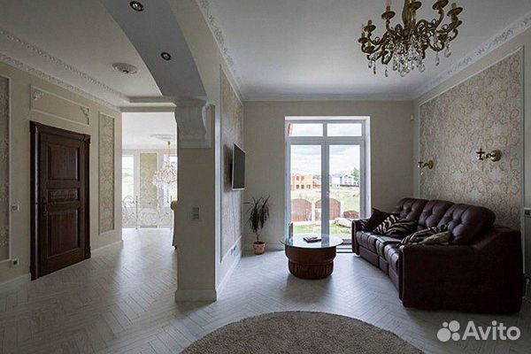 Пластиковые окна любые объемы