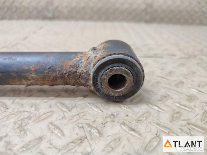 Тяга поперечная задний toyota funcargo