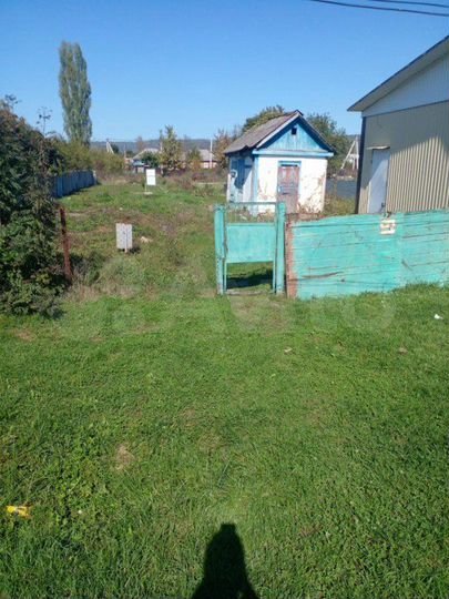 Торговая площадь, 50 м²