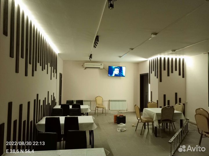 Электрика аварийный выезд круглосуточно