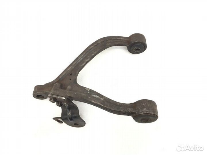 Рычаг подвески задний правый Ssangyong Rexton