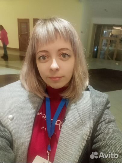 Няня для ребенка