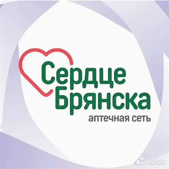 Уборщик (Глинищево)