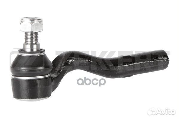 Наконечник рулевой SN2460 Zekkert