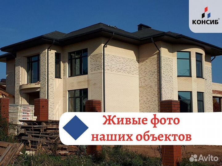 Окна пластиковые, не б/у, цветные с завода