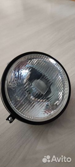 Фара для Иж Урал и другие