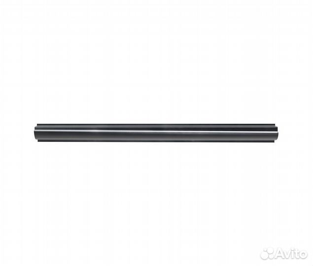 Ремонтные/кузовные пороги и арки на Мазда