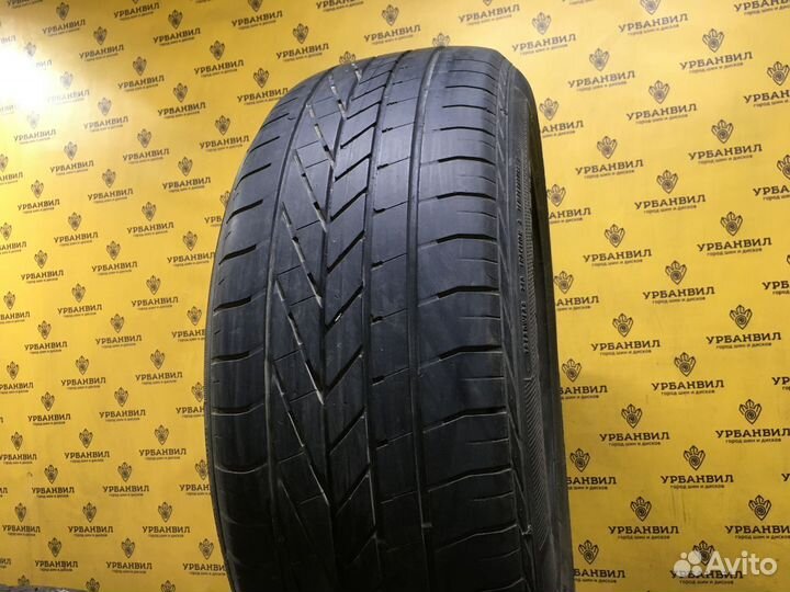 Goodyear Excellence 235/60 R18 103W