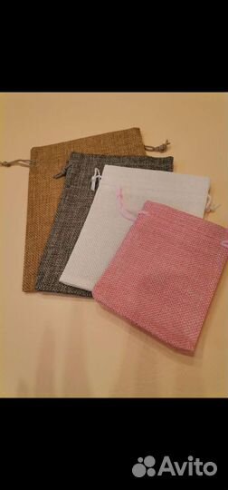 Ароматический диффузор ручной работы подарок