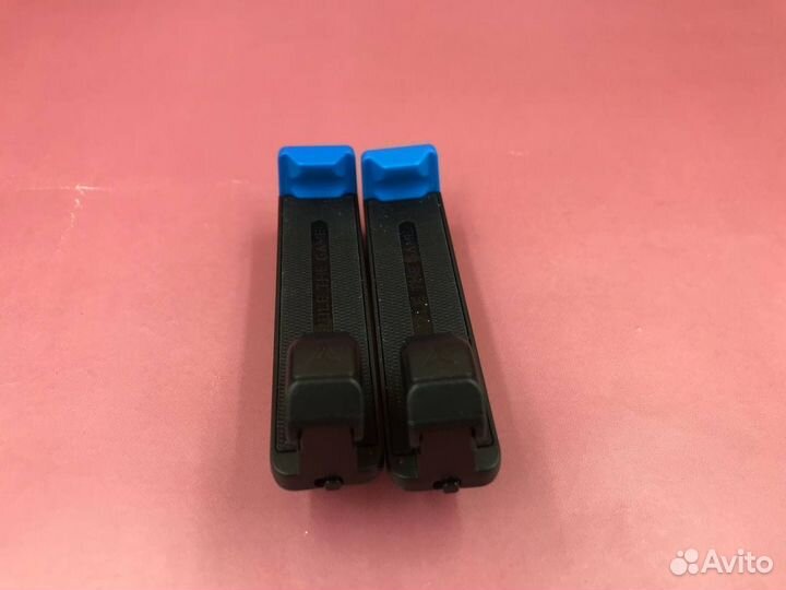 15094 Геймпад для телефона