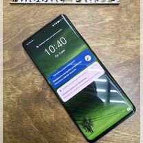 HONOR 50, 6/128 ГБ, 2 SIM