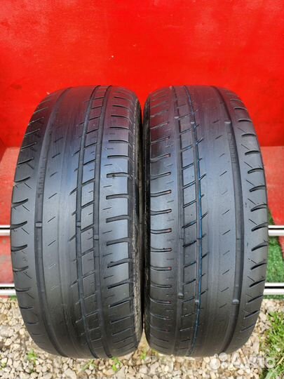 Viatti Strada Asimmetrico V-130 195/65 R15