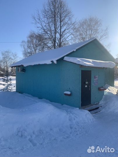 Продается готовый бизнес,продуктовый магазин