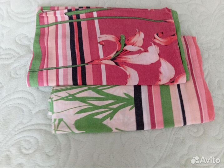 Наволочки 70 70