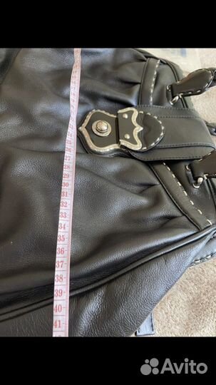 Женская сумка Dissona