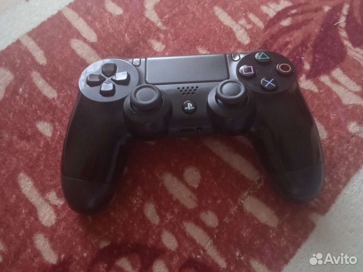 Игра для приставки