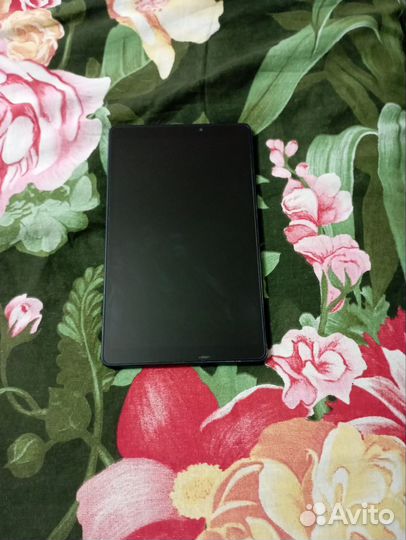 Планшет huawei matepad T8