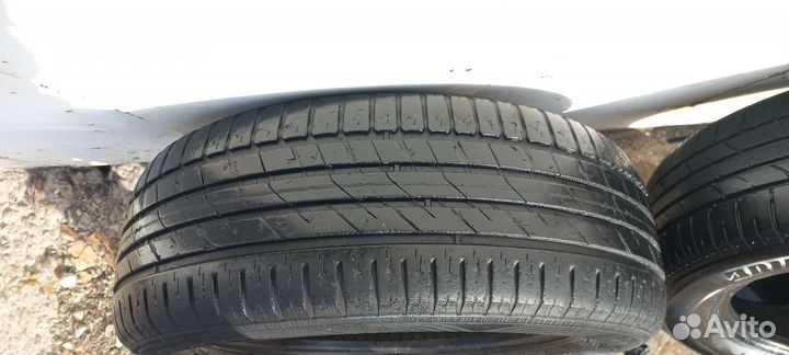 Bridgestone Turanza ER30 195/60 R15