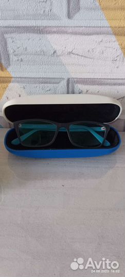 Очки для компьютера