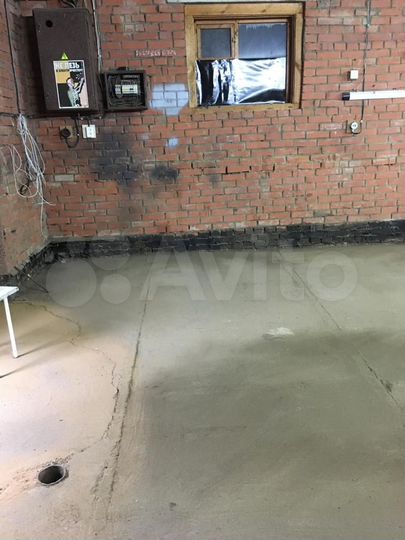 Свободного назначения, 41 м²