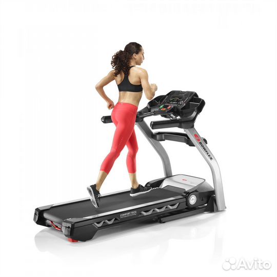 Беговая дорожка Bowflex BXT326