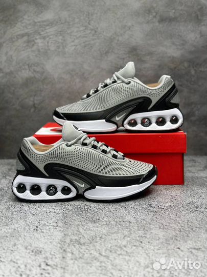 Кроссовки Nike Air Max Dn Доставка