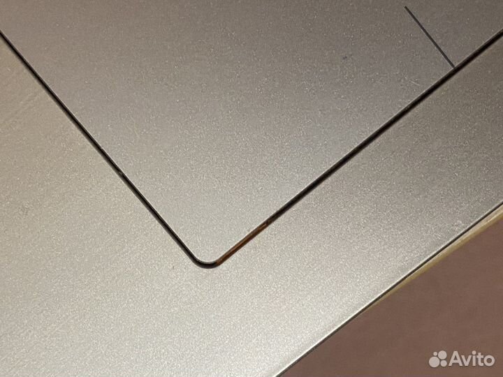 Lenovo 320-15AST 80XV