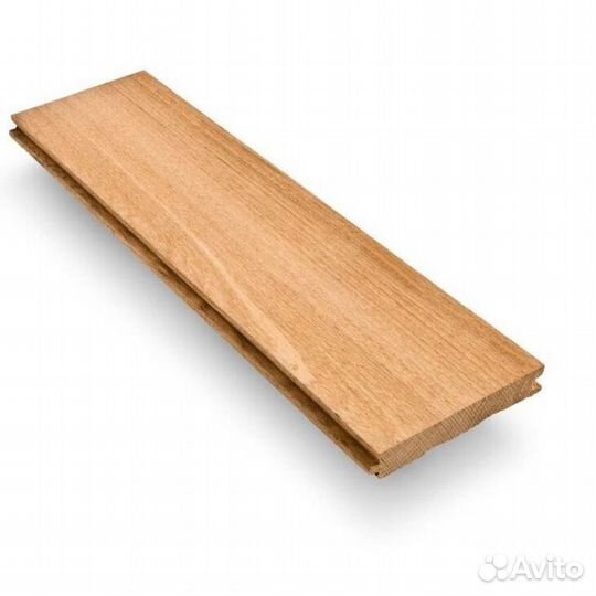 Паркетная доска тик PRT-4553