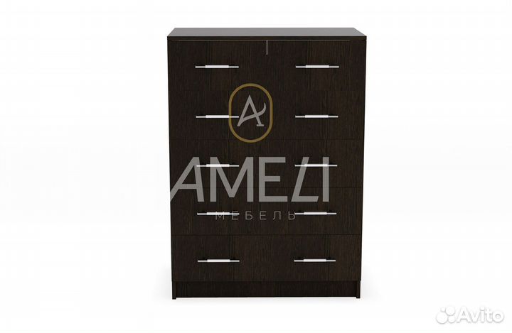 Тумба комод в спальню