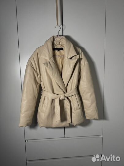 Куртка женская