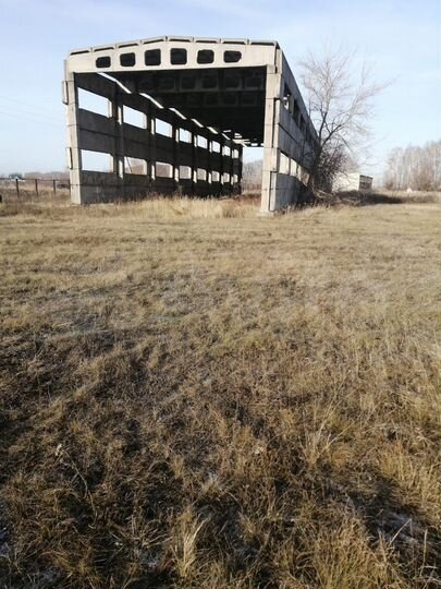 Здание, 576 м²