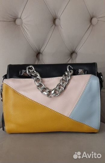 Сумка женская новая