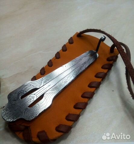 Варган для Новичков Любителей и Профессионалов