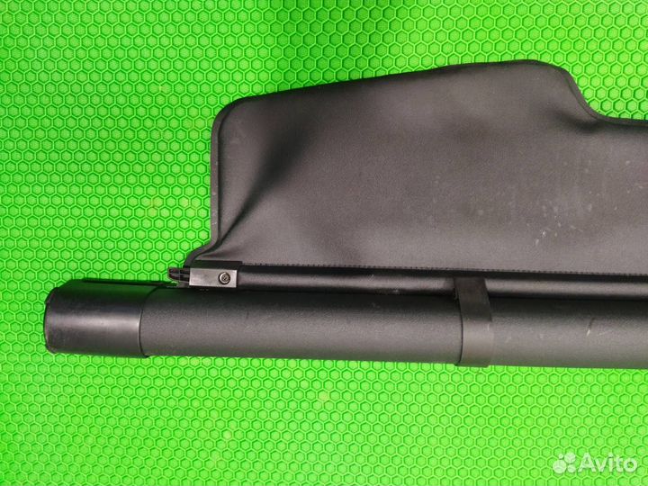 Шторка багажника Land Rover Range Rover Sport L320