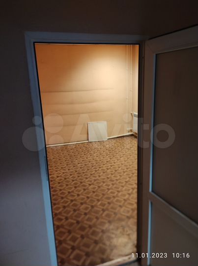 Производство, 60 м²