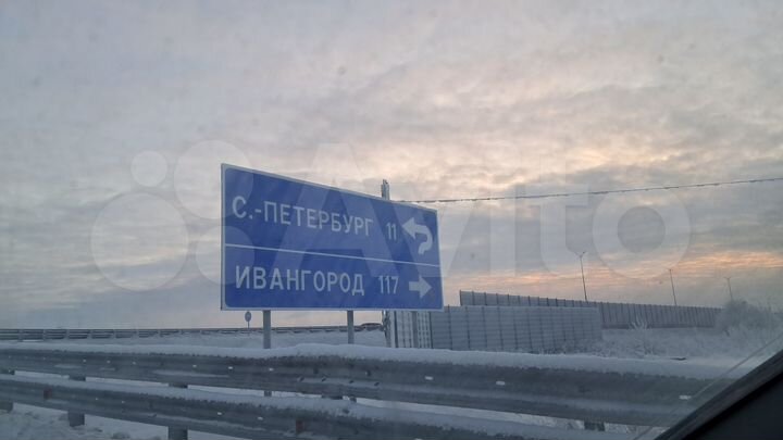 Участок 6 сот. (ИЖС)