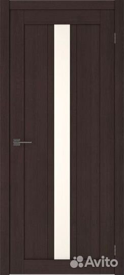 Двери еврошпон Mod s 20